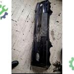 Mercedes-Benz C (W203) Orijinal Çıkma Ön Tampon