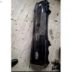 Mercedes-Benz C (W203) Orijinal Çıkma Ön Tampon