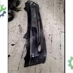Mercedes-Benz C (W203) Orijinal Çıkma Ön Tampon