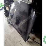 Mercedes-Benz C (W203) Kaput Çıkma