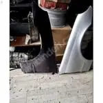 Mercedes-Benz C (W203) Ön Çamurluk Çıkma