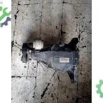 Mercedes-Benz C (W204) Orijinal Çıkma Arka Defransiyel W204-W207-W212