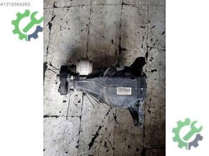 Mercedes-Benz C (W204) Orijinal Çıkma Arka Defransiyel W204-W207-W212