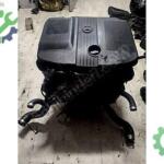 Mercedes-Benz E (W204) Komple Motor W204-W207-W212 Çıkma