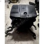 Mercedes-Benz E (W204) Komple Motor W204-W207-W212 Çıkma