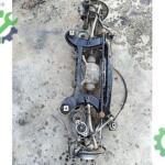 Mercedes-Benz E (W204) Orijinal Çıkma Arka Travers W204-W212-W218