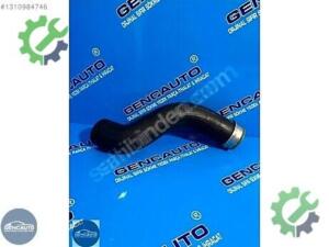 MERCEDES W204 2.2 CDI İNTERKOL BORUSU SÖKME ORJ OEM A2045280982