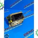MERCEDES W204 212 OTOMATİK VİTES MEKANİZMA SÖKME ORJ A204267050