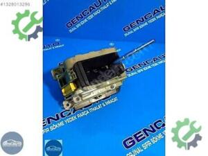 MERCEDES W204 212 OTOMATİK VİTES MEKANİZMA SÖKME ORJ A204267050