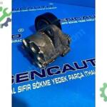 MERCEDES W204 646 GERGİ KÜTÜĞÜ SÖKME ORJ A646950151