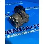 MERCEDES W204 646 GERGİ KÜTÜĞÜ SÖKME ORJ A646950151