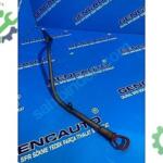 MERCEDES W204 646 MOTOR YAĞ CUBUĞU SÖKME ORJ A204646