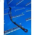 MERCEDES W204 646 MOTOR YAĞ CUBUĞU SÖKME ORJ A204646