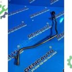 MERCEDES W204 646 ŞANZUMAN YAĞ CUBUĞU SÖKME ORJ A204646