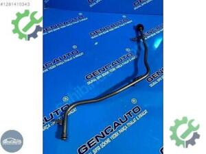 MERCEDES W204 646 ŞANZUMAN YAĞ CUBUĞU SÖKME ORJ A204646