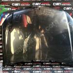 MERCEDES W204 C180 C200 C220 MOTOR KAPUTU OMY OTO’DAN