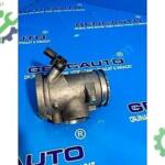 MERCEDES W204 CCLASS EGR BOĞAZI VE SENSÖRÜ SÖKME ORJ A6460900754