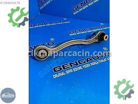 Mercedes-Benz C Denge Kolu çıkma parça