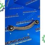 MERCEDES W204 CCLAS DENGE KOLU ARKA SÖKME ORJ A20409 F1
