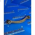 MERCEDES W204 CCLAS DENGE KOLU ARKA SÖKME ORJ A20409 F1