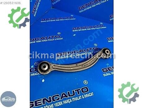 Mercedes-Benz C Denge Kolu çıkma parça