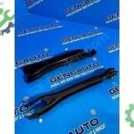 MERCEDES W204 CCLAS DENGE KOLU ARKA SÖKME ORJ A2043521205