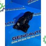 MERCEDES W204 CCLAS EMME MANİFOLD BOĞAZI SÖKME ORJ A6460980024