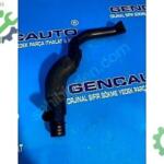 MERCEDES W204 CDI HAVALANDIRMA BORUSU SÖKME ORJ A6460162081