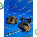 MERCEDES W204 CKASA FERN KALİPERİ ÖN SÖKME ORJ A2044212781 2881