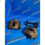 MERCEDES W204 CKASA FERN KALİPERİ ÖN SÖKME ORJ A2044212781 2881