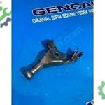 MERCEDES W204 CKASA MOTOR İÇİ MONTAJ BRAKETİ A6460780641