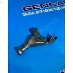 MERCEDES W204 CKASA MOTOR İÇİ MONTAJ BRAKETİ A6460780641
