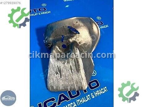 Mercedes-Benz C Motor Takozu & Kulağı çıkma parça
