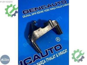 MERCEDES W204 CKASA VAKUM POMPASI AYAĞI SÖKME ORJ A6460160038