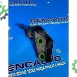 MERCEDES W204 CKSA MOTOR HAVA FİLTRE AYAĞI SÖKME ORJ A6460941141