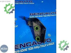 MERCEDES W204 CKSA MOTOR HAVA FİLTRE AYAĞI SÖKME ORJ A6460941141