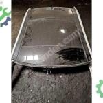 Mercedes-Benz C (W204) Orijinal Çıkma Komple Sunroof