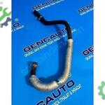 MERCEDES W204 C CLASS DİREKSİYON YAĞ HORTUMU OEM A2044661481