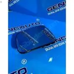 MERCEDES W204 C CLASS DIŞ DİKİZ AYNA CAMI BEYAZ A2048100921