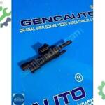 MERCEDES W204 C CLASS EGR VALFİ SÖKME ORJİNAL OEM A0025401497