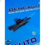 MERCEDES W204 C CLASS EGR VALFİ SÖKME ORJİNAL OEM A0025401497