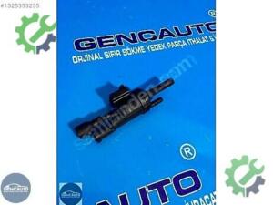 MERCEDES W204 C CLASS EGR VALFİ SÖKME ORJİNAL OEM A0025401497