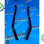 MERCEDES W204 C CLAS ARKA TAMPON BRAKETİ SÖKME ORJ A2048800730