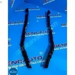 MERCEDES W204 C CLAS ARKA TAMPON BRAKETİ SÖKME ORJ A2048800730