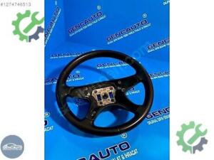 MERCEDES W204 C CLAS DİREKSİYON SİMİDİ SÖKME ORJ A2044600303