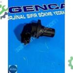MERCEDES W204 C CLAS EKSANTRİK SENSÖRÜ SÖKME ORJ OEM A2729050043