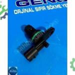 MERCEDES W204 C CLAS EKSANTRİK SENSÖRÜ SÖKME ORJ OEM A6269051100