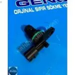 MERCEDES W204 C CLAS EKSANTRİK SENSÖRÜ SÖKME ORJ OEM A6269051100