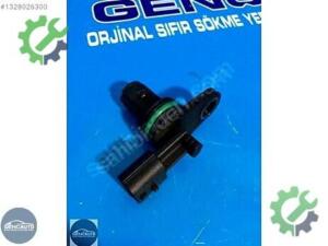 MERCEDES W204 C CLAS EKSANTRİK SENSÖRÜ SÖKME ORJ OEM A6269051100