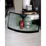MERCEDES W204 C CLAS ÖN CAM SÖKME ORJİNAL A2046701300